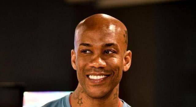 矿大核心,ncaa后卫均参加北控试训,马布里现场考察球员_邬挺嘉_阿迪力