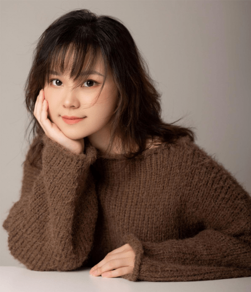 邓千荧_粤语_音乐