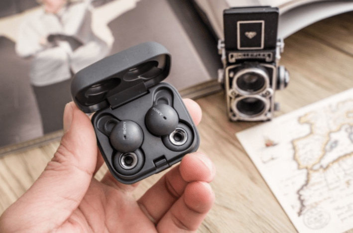 2023年值得入手的开放式耳机推荐,蓝牙耳机的选购指南分享推荐