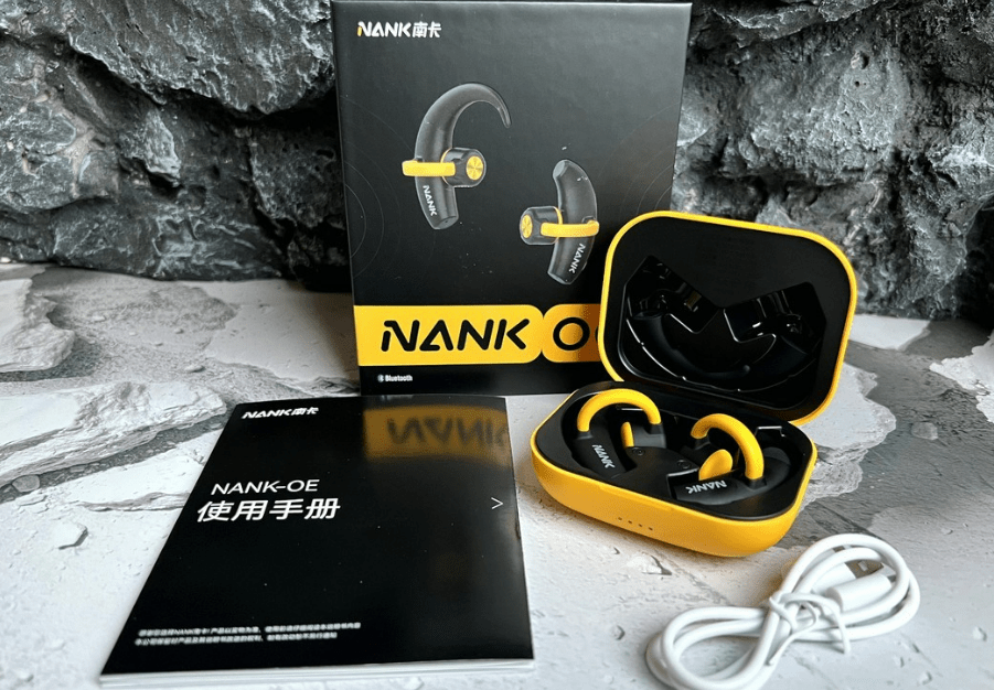 2023年值得入手的开放式耳机推荐,蓝牙耳机的选购指南分享推荐