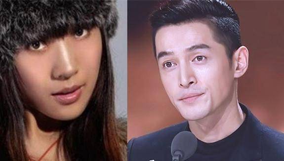 王宝强经纪人坐牢,他们把经纪人娶回了家_古巨基_张冕_姚瑶