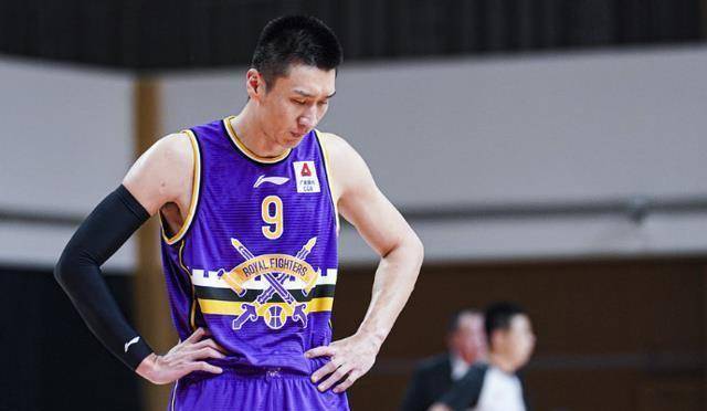 曝孙悦拒绝退役,马布里留人成功,将重返cba赛场_北控_赛季_球员