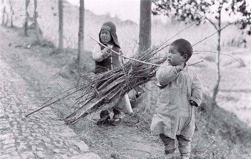 晚清"弃婴塔"有多可怕?