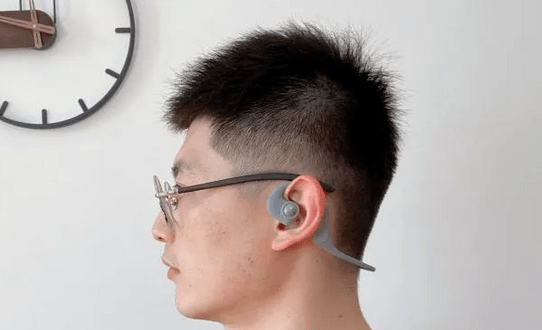 2023年值得入手的开放式耳机推荐,蓝牙耳机的选购指南分享推荐