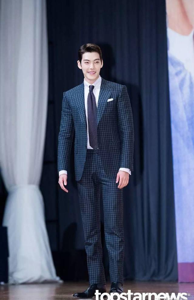 随着亲笔信的公开我们也能大概地了解到金宇彬的近况.