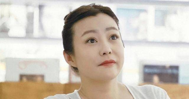 李光洁为老婆庆生,女儿也出镜_隋雨蒙_郝蕾_妻子