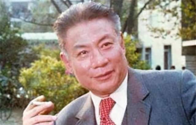 老艺术家郭振清,78岁逝世葬礼寒酸:一无所有地来,一无所有地走_表演