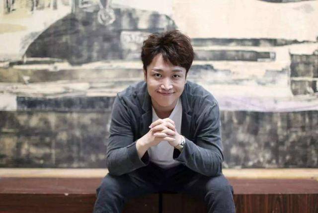 喜剧演员演正剧也许更催泪,比如张海宇,比如辣目洋子_表演_黄渤_孙千