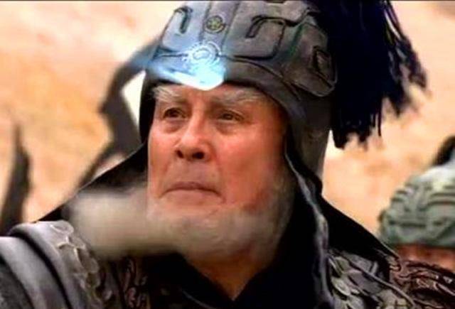 并非权利和人品,你看元始天尊怎么说_五行_弟子_闻仲