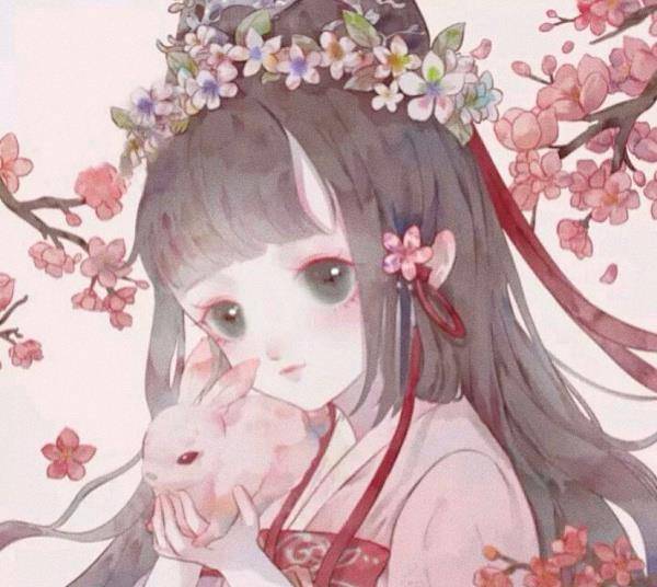 上神种田:阵法,符箓,神器!_众人_许清妍_什么