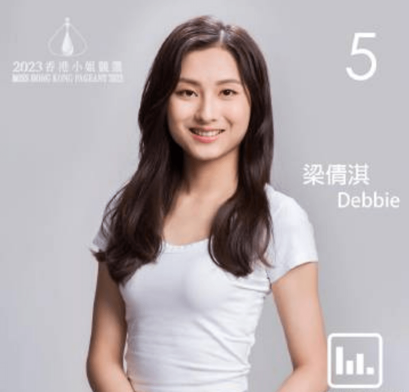 选手_蔡嘉欣_孩子