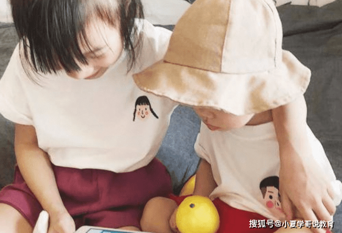 香港贵族幼儿园_郭晶晶幼儿园学费_郑州天价幼儿园