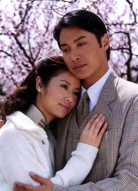 林心如经典剧半生缘被翻拍,蒋欣能演好顾曼桢么?_角色_一角_全网