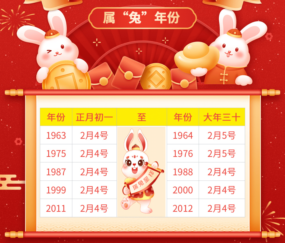 对河南游客免门票活动精彩继续!夏日清凉就来西峡龙潭沟!