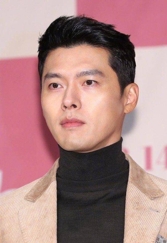 玄彬,孙艺珍现身新剧发布会,孙艺珍依旧似少女,玄彬发福大变样_气质