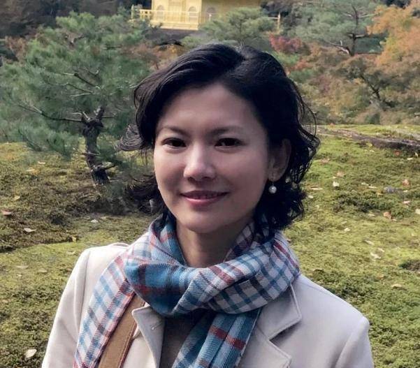 刘涛张嘉益演绎《空中之城》,女性导演视角独特_电影_拉萨_人物