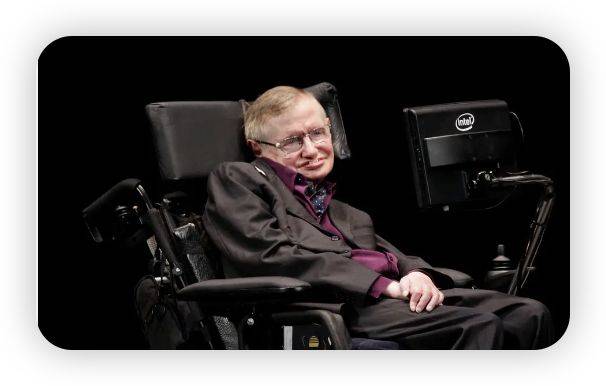 首先,需要明确的是,萝莉岛(lolita island)是指美国企业家杰弗里