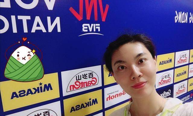 女排力量型副攻张萍:登报征婚,与刘德华合作出演电影_郑秀文_天津女排