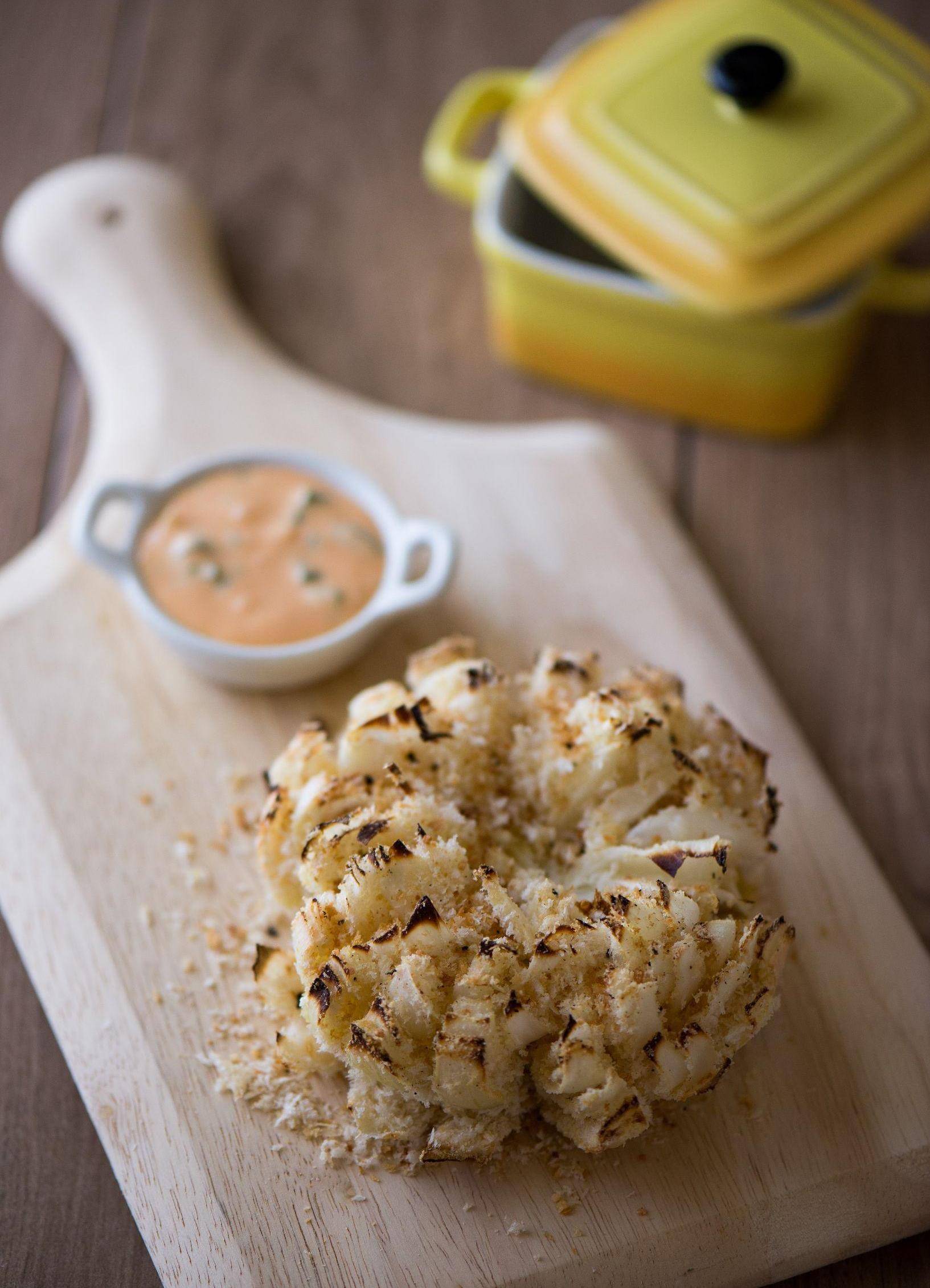 我是美味人妻kt我是美味人妻katie,读音只有k跟t,kt.