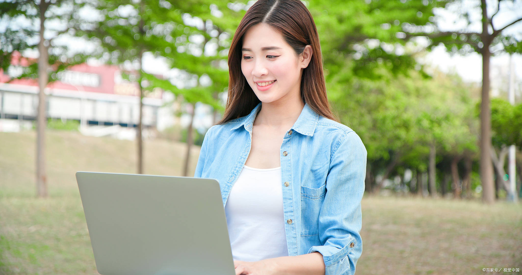 初级统计师备考!