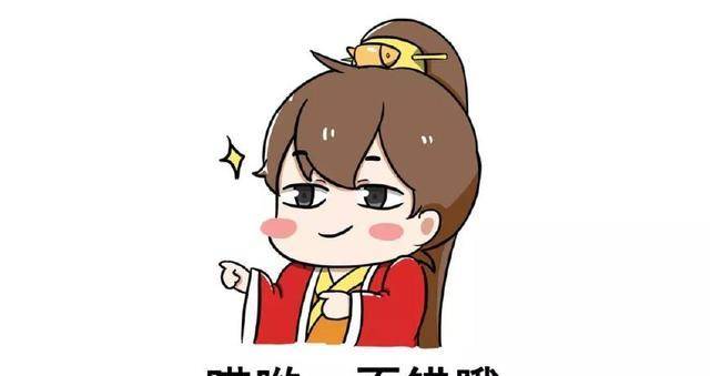 所幸内外交困之际,齐襄王临危即位,齐将田单力挽狂澜,这才免