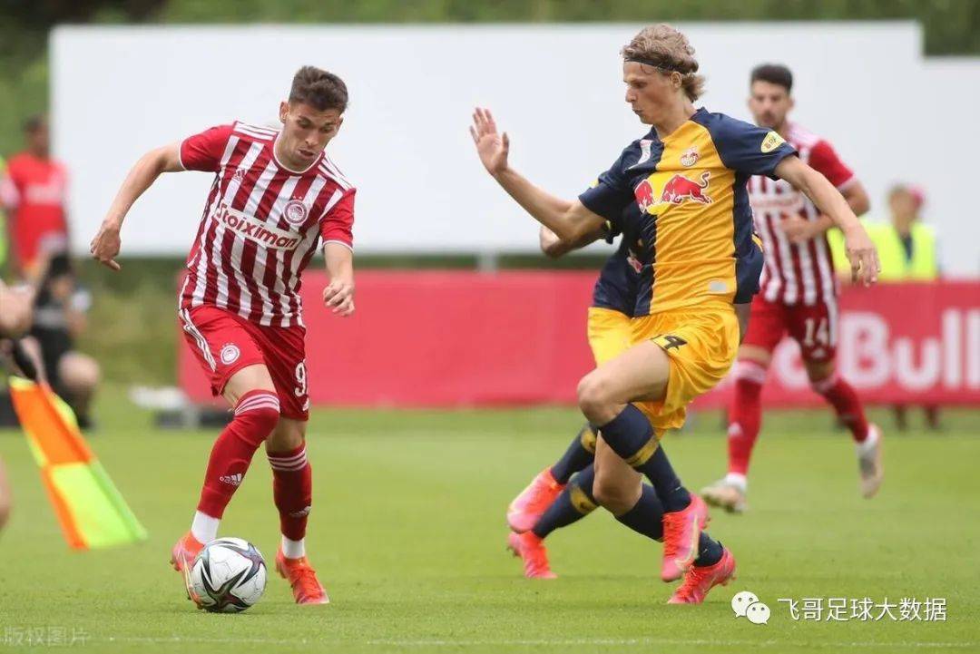 联赛_本赛季_比赛