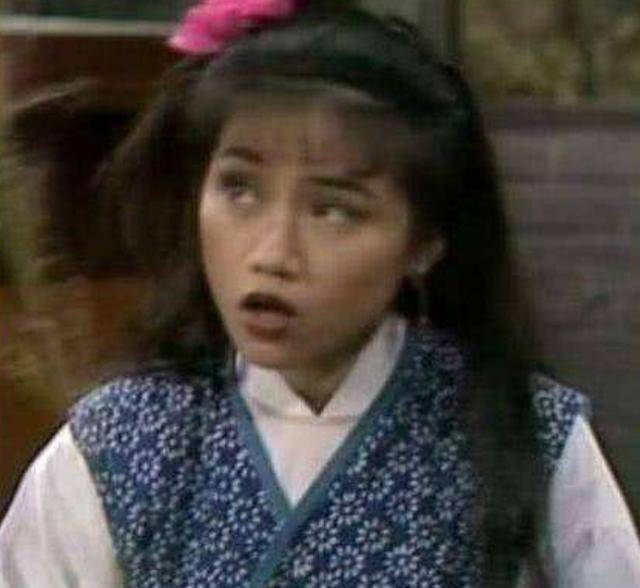 中,黄药师只教傻姑6招,为何能打败一流高手李莫愁_武功_陆展元_人物