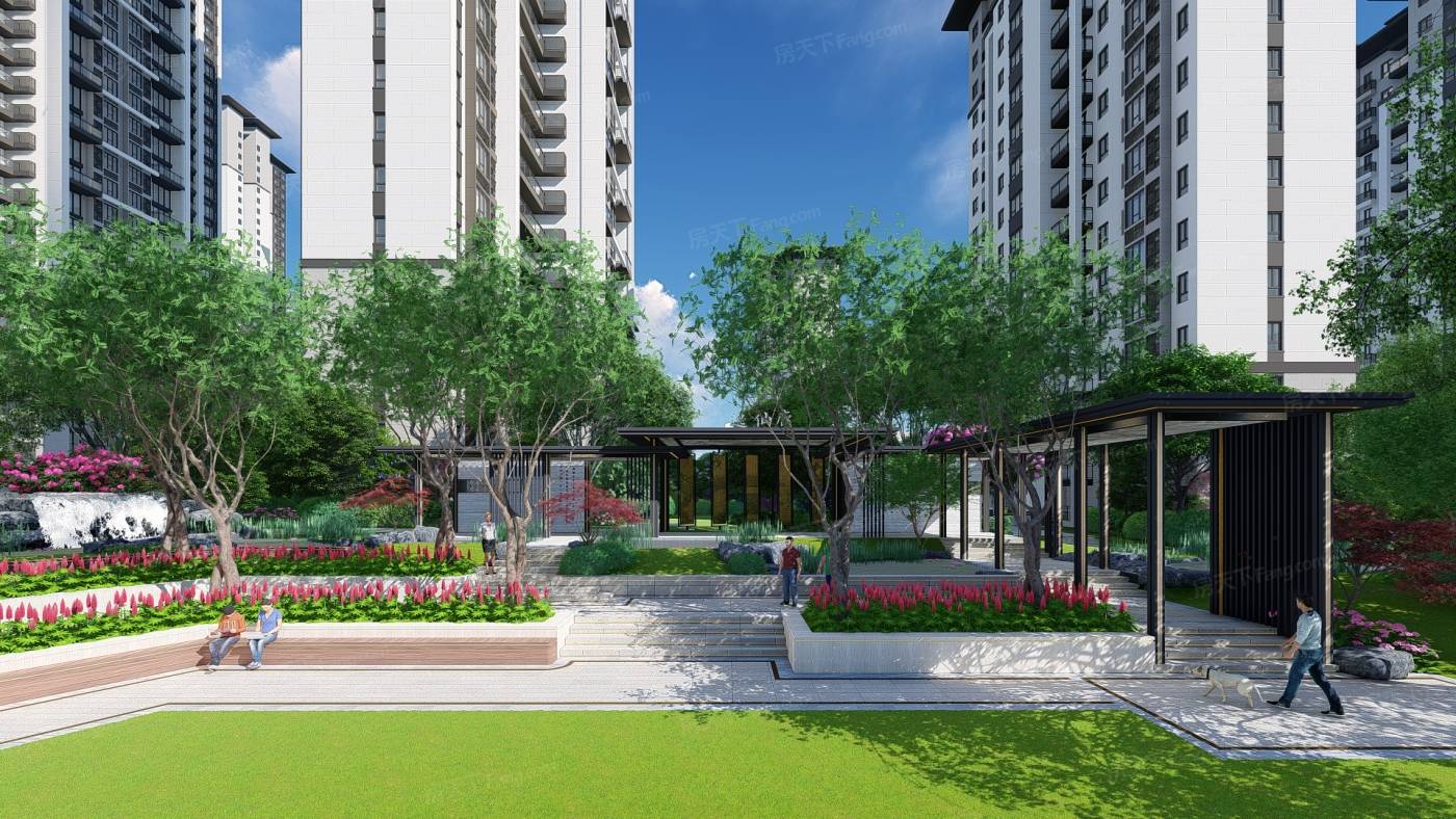 置顶长沙大汉汉府开发商电话大汉汉府售楼处地址大汉汉府开盘时间