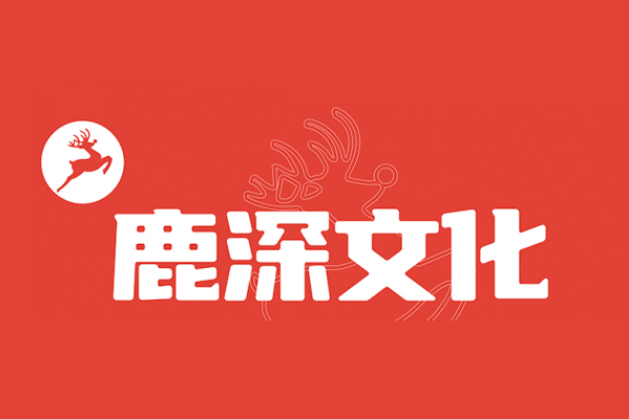 视频排行榜_热门话题榜_热点话题视频排行榜_话题_新浪视频