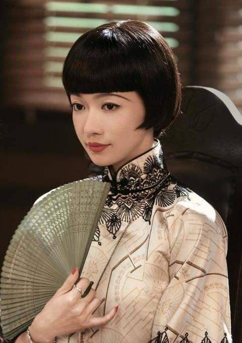 2014年去世的金默玉,是晚清最特立独行的格格,中年为何会入狱?