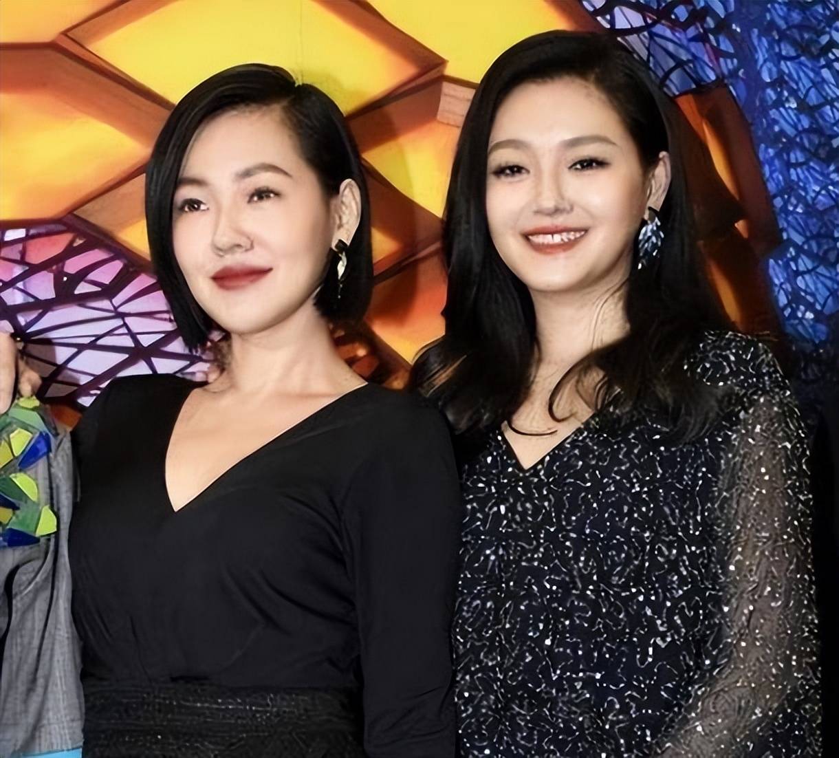 黄子佼被立案,多人告他猥亵未成年,态度惹争议,大小s恐被牵连_调查_事