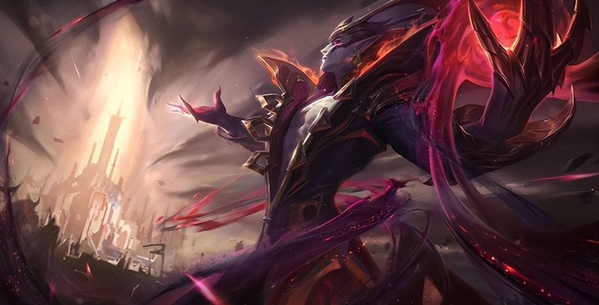 云顶之弈黑夜使者攻略 7月最新兑换码_阵容_羁绊_装备