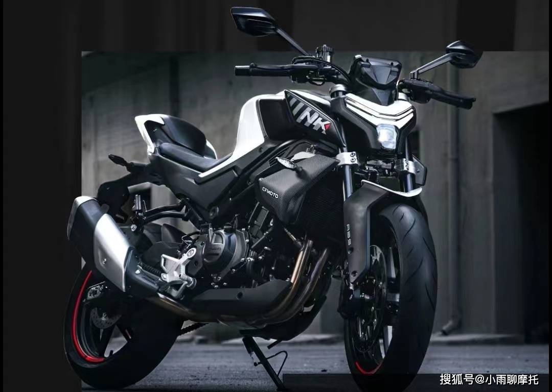 重新定义400-500cc区间摩托车价格_搜狐汽车_搜狐网