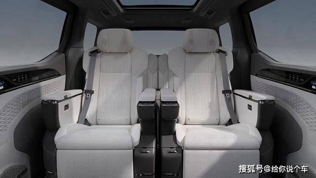 em90测试车曝光_搜狐汽车_搜狐网