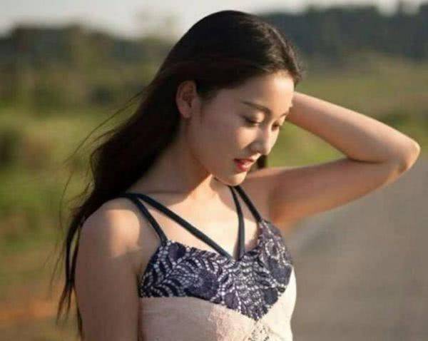 谢孟伟_郭珊珊_老婆