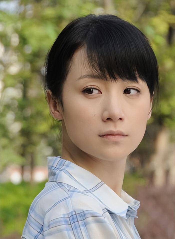 彭丹_成为了_于正