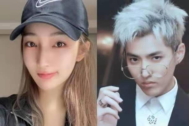 杨洋被指认"渣男"?经纪人发文澄清,抹黑都如此光明正大了吗?