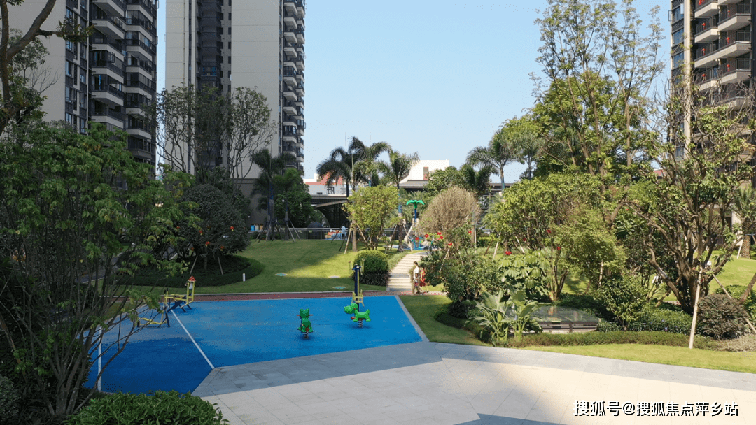 宾阳彰泰学府售楼处电话|营销中心首页|线上咨询内附楼盘详情资料