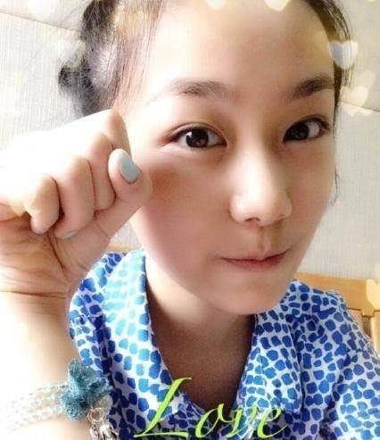 两家关系去冰的来由让人感动,2007年孙俪意外收到妹妹孙燕的来信:"姐