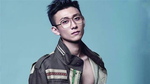 也许我们是前世的亲人,所以我们今生,才胜似亲人_张一山_武术_演技