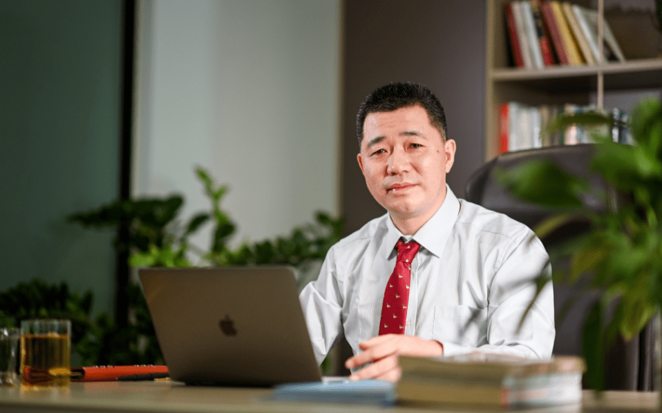 龙泉西川汇锦都,校长,名师来自西川中学_赵飞_教育_成都