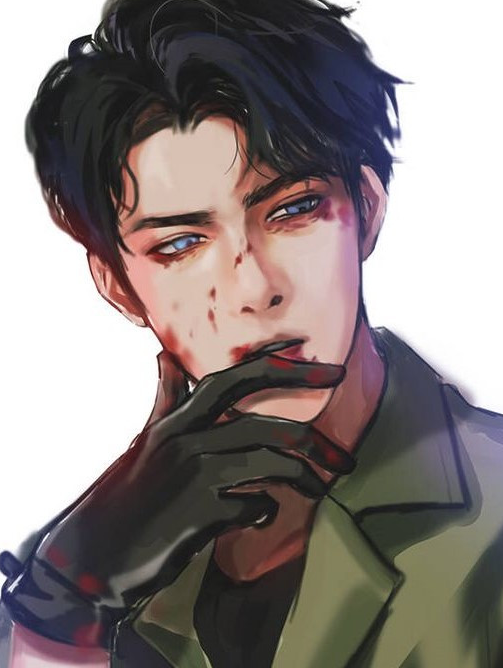 她身怀祖传空间,遍地瓜果山羊山猪,给军夫添荤素,满嘴飘香流油_顾以安