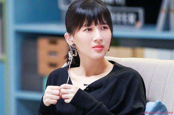 papi酱"软饭"翻身记:从一无所有到资本主义掌权,她比想象的可怕_大学