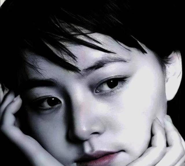 宋丹丹:当年可爱又性感,吴老二看了真的会哆嗦_小品_杨紫_舞台