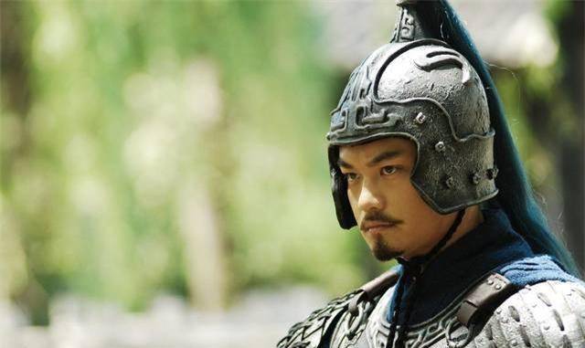 许褚去世后,他的儿子却被钟会斩杀,原因到底是什么?_许仪_司马昭_许储