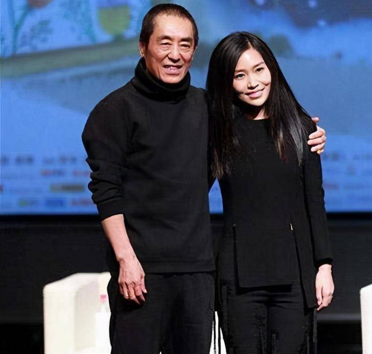 孟丹青_拉尼·托维_父亲