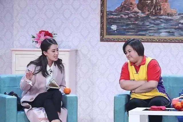 张小斐一战成名!