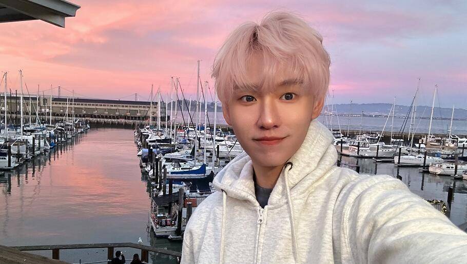 余景天为机场拥堵事件道歉:深感愧疚和自责,虚心接受