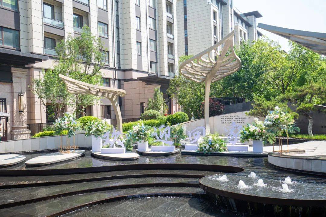 【营销中心】厦门_永同昌·翡翠峯境售楼处电话丨售楼处地址_售楼中心