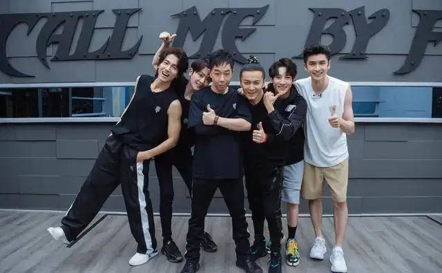 陈小春_周延和_黄贯中